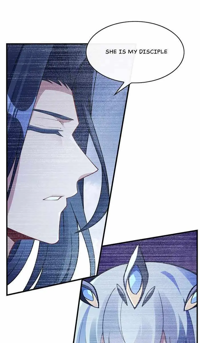My Female Apprentices Are All Big Shots From the Future Chapter 260 Page 52