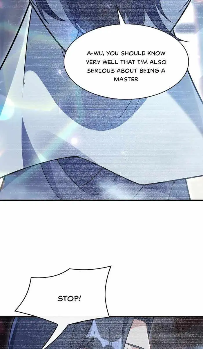 My Female Apprentices Are All Big Shots From the Future Chapter 260 Page 55
