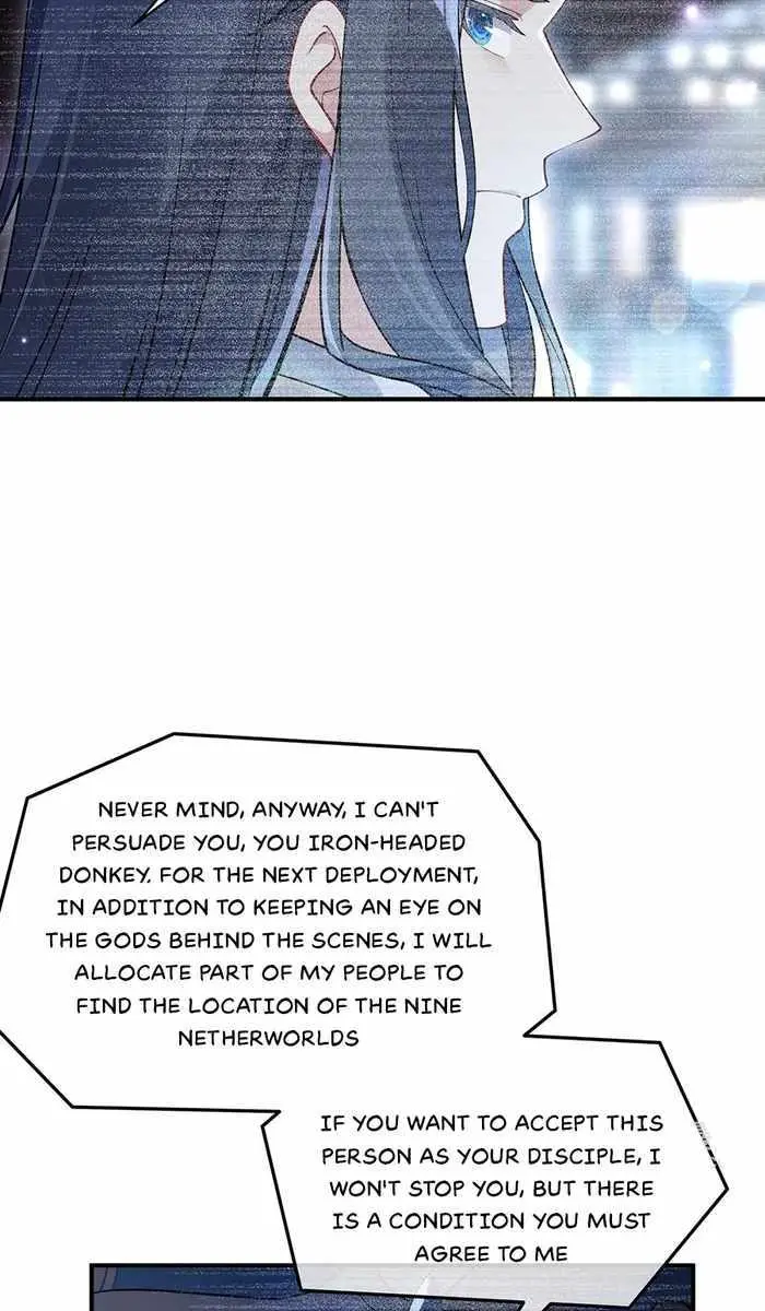 My Female Apprentices Are All Big Shots From the Future Chapter 260 Page 56