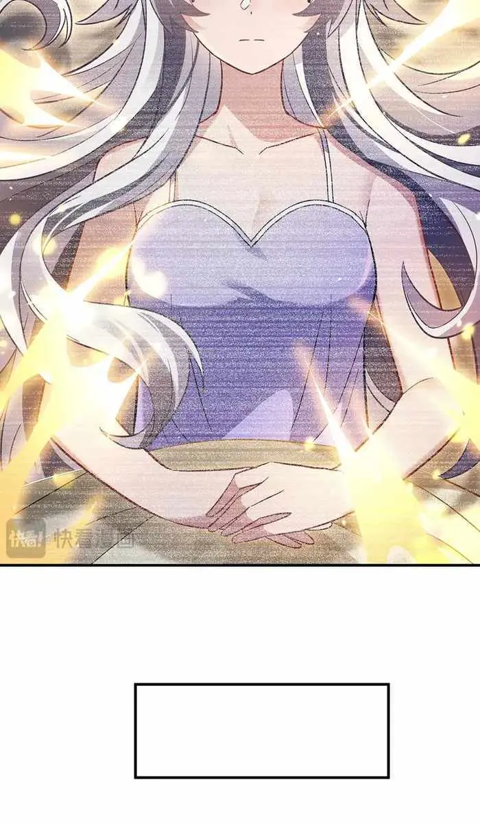 My Female Apprentices Are All Big Shots From the Future Chapter 260 Page 60