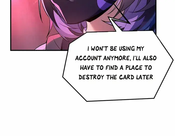 My Female Apprentices Are All Big Shots From the Future Chapter 261 Page 11