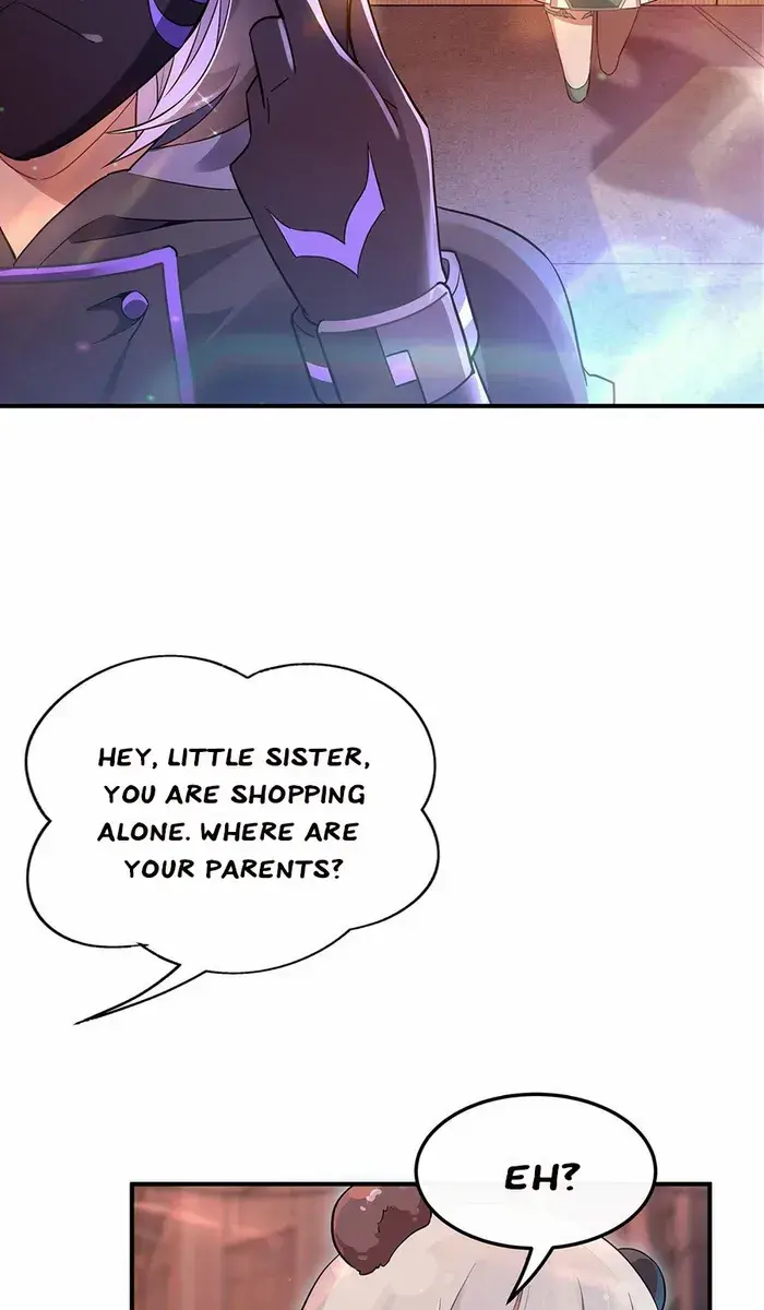 My Female Apprentices Are All Big Shots From the Future Chapter 261 Page 15
