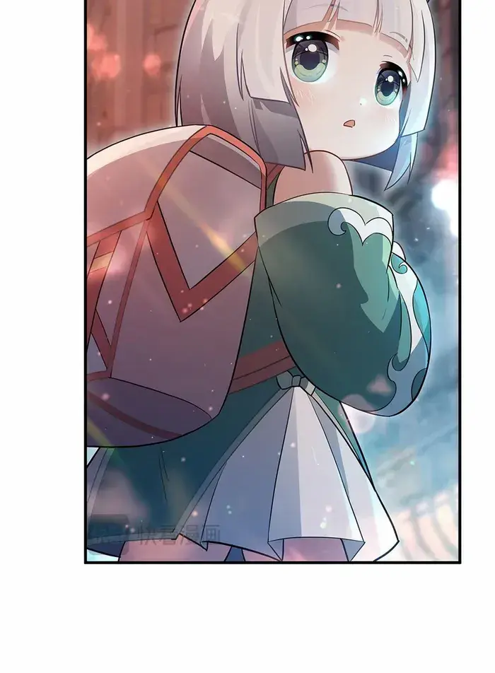 My Female Apprentices Are All Big Shots From the Future Chapter 261 Page 16