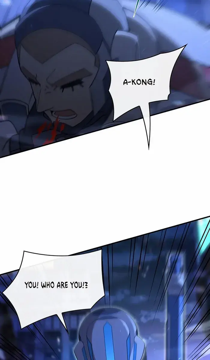 My Female Apprentices Are All Big Shots From the Future Chapter 261 Page 44