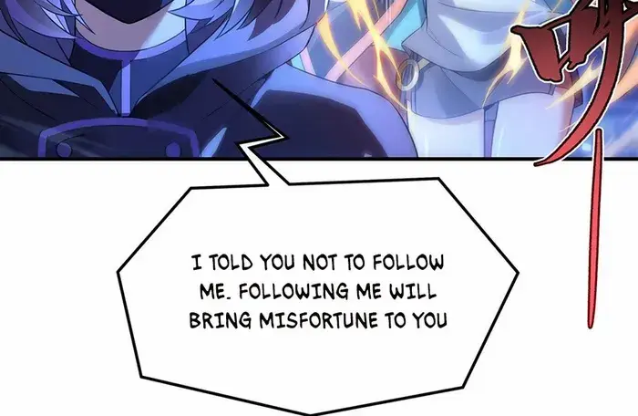 My Female Apprentices Are All Big Shots From the Future Chapter 261 Page 48