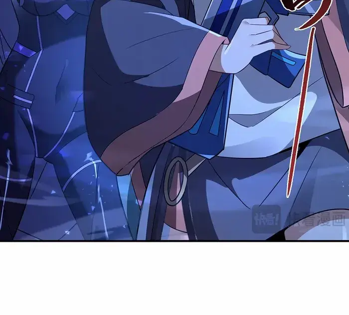 My Female Apprentices Are All Big Shots From the Future Chapter 261 Page 54