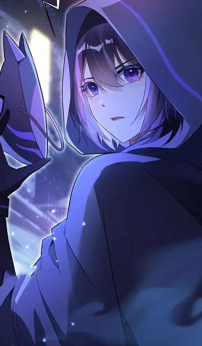 My Female Apprentices Are All Big Shots From the Future Chapter 261 Page 61