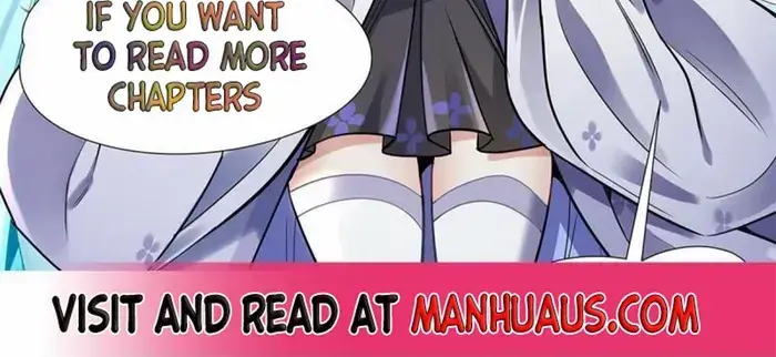 My Female Apprentices Are All Big Shots From the Future Chapter 261 Page 63
