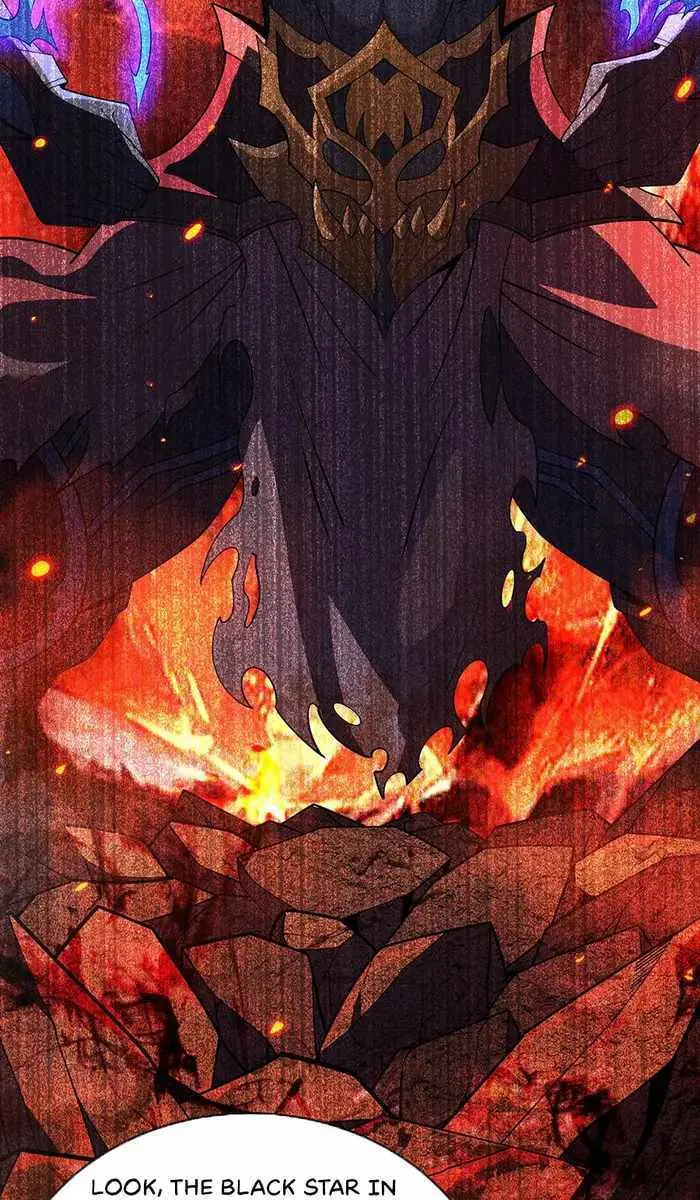 My Female Apprentices Are All Big Shots From the Future Chapter 262 Page 28