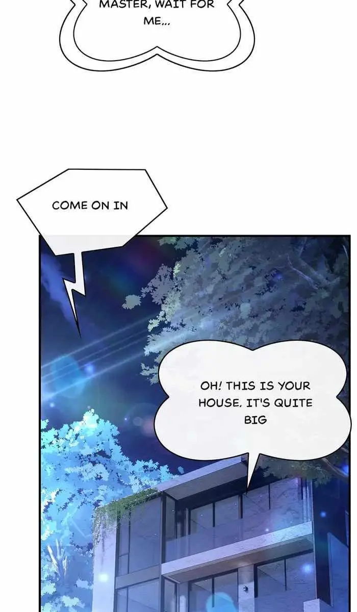 My Female Apprentices Are All Big Shots From the Future Chapter 262 Page 44