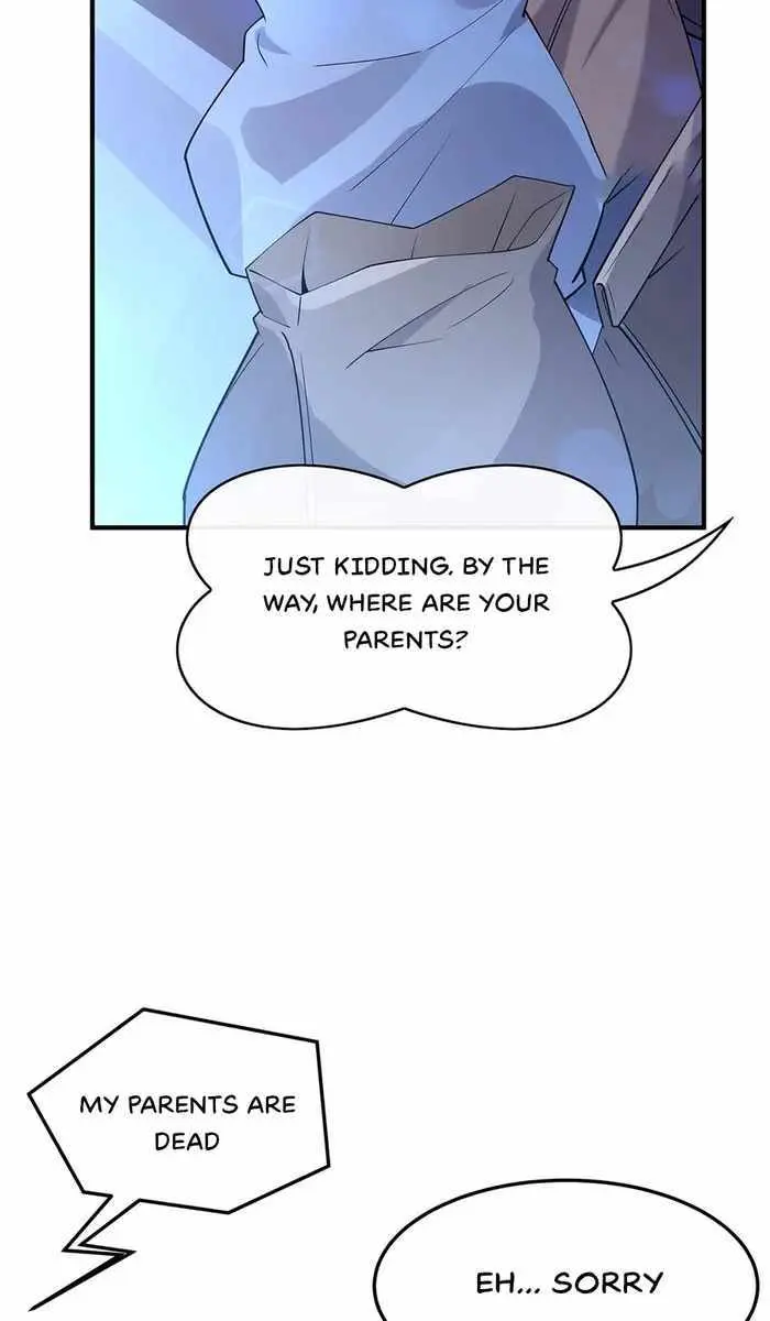 My Female Apprentices Are All Big Shots From the Future Chapter 262 Page 47