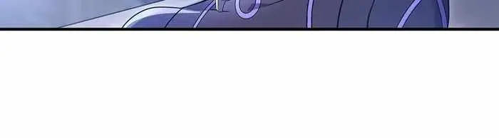 My Female Apprentices Are All Big Shots From the Future Chapter 262 Page 55