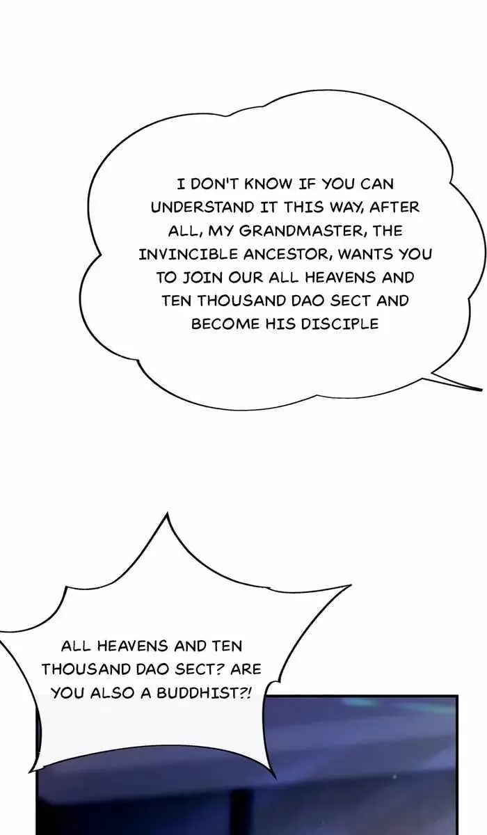 My Female Apprentices Are All Big Shots From the Future Chapter 262 Page 56