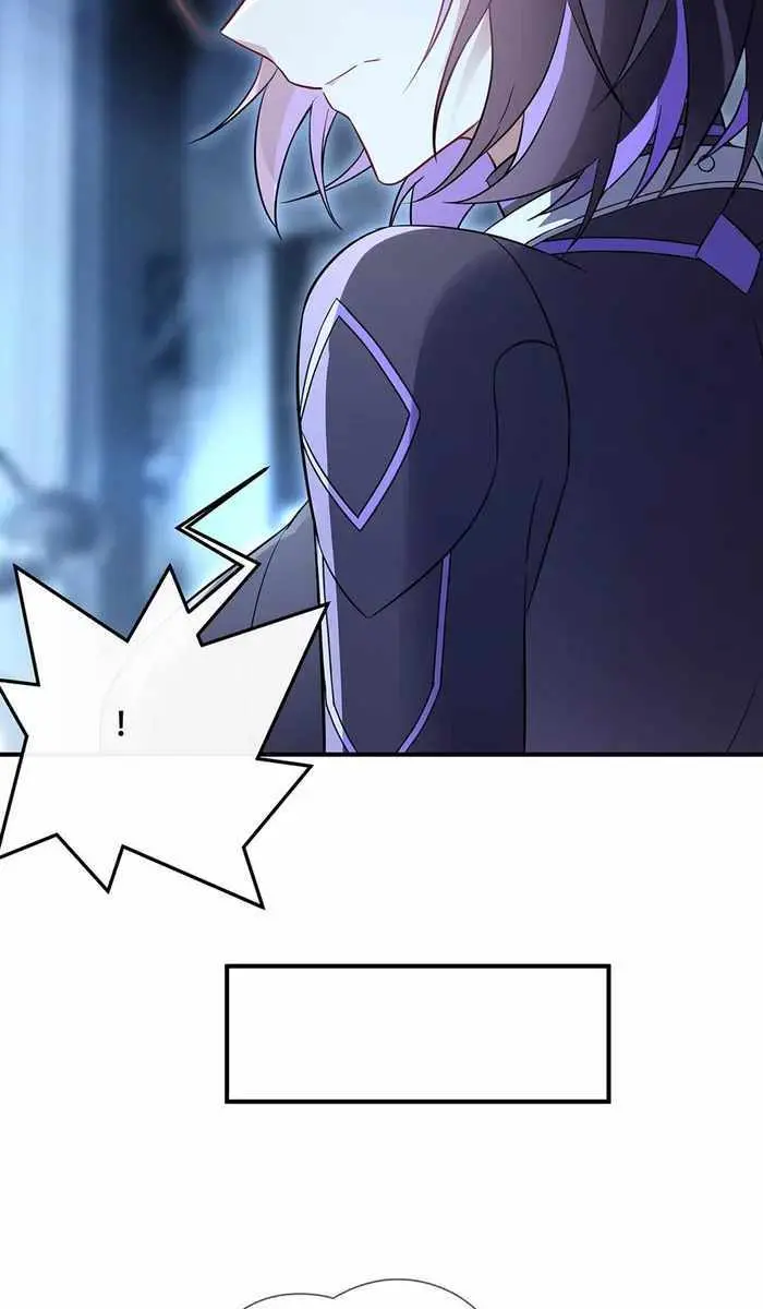 My Female Apprentices Are All Big Shots From the Future Chapter 262 Page 65