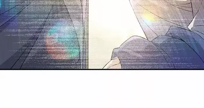 My Female Apprentices Are All Big Shots From the Future Chapter 263 Page 7