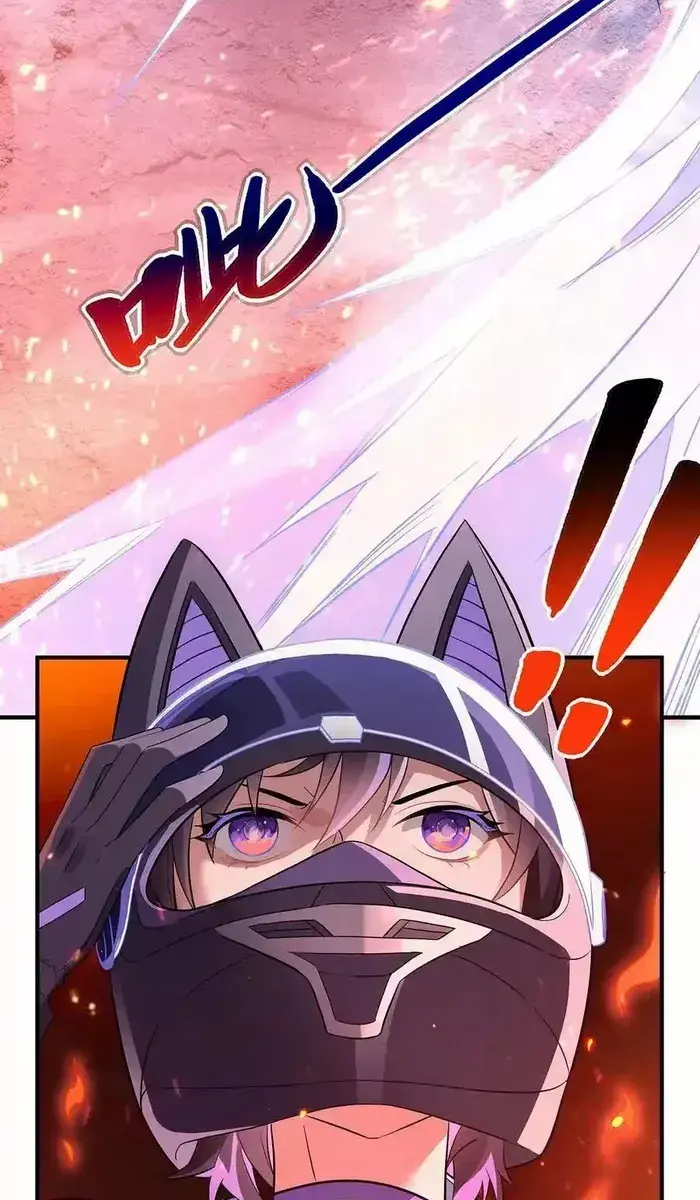 My Female Apprentices Are All Big Shots From the Future Chapter 263 Page 26