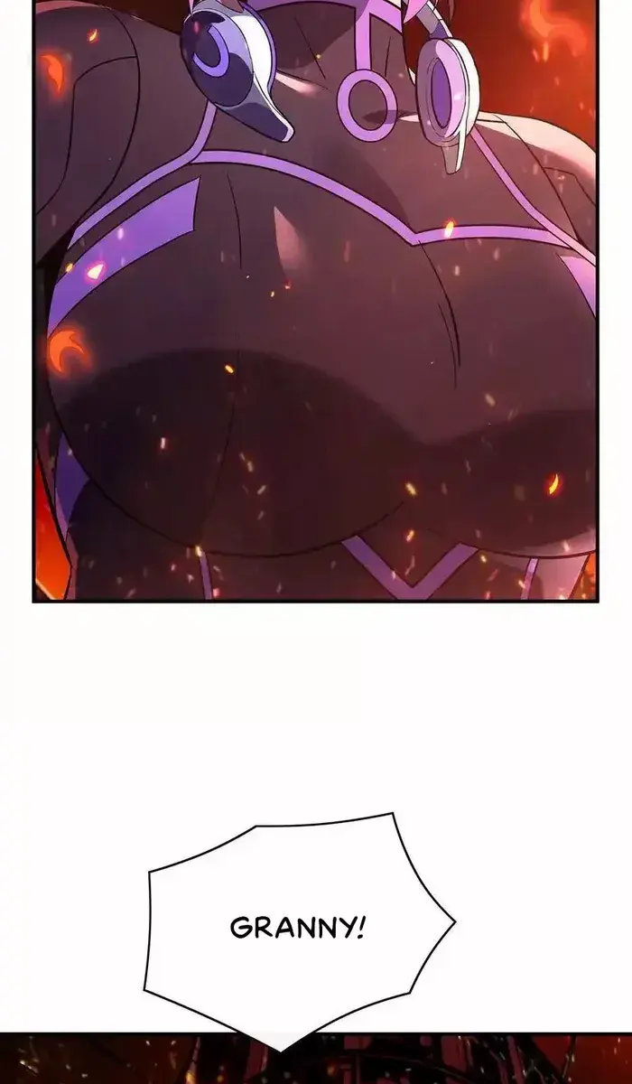 My Female Apprentices Are All Big Shots From the Future Chapter 263 Page 27