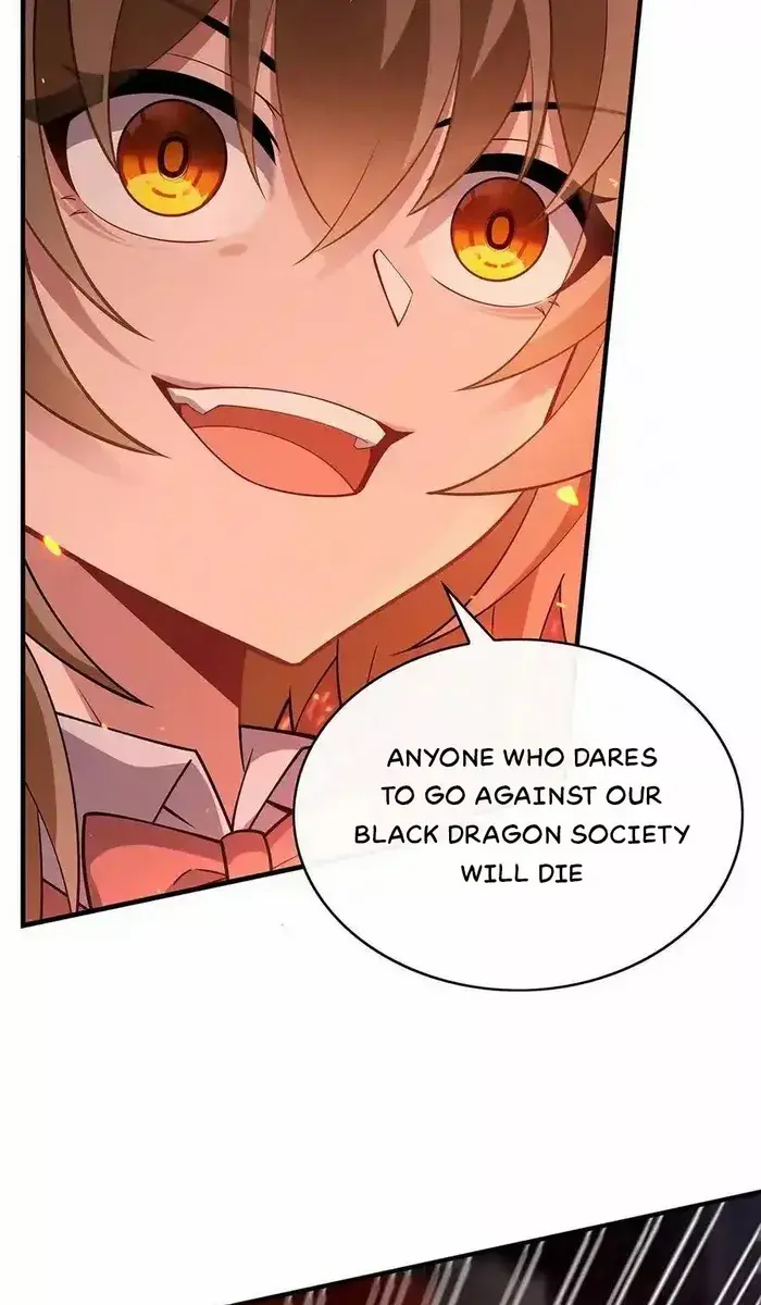 My Female Apprentices Are All Big Shots From the Future Chapter 263 Page 37
