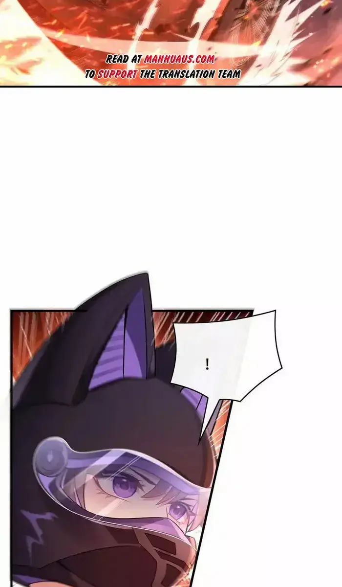 My Female Apprentices Are All Big Shots From the Future Chapter 263 Page 40