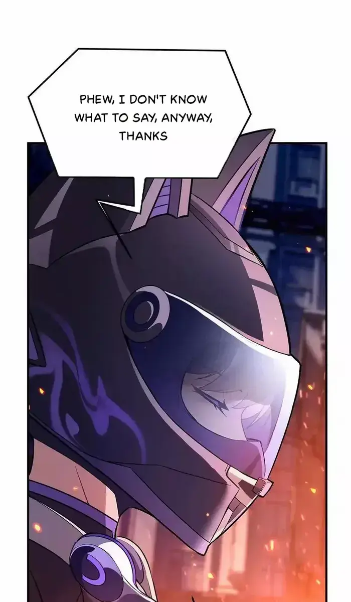 My Female Apprentices Are All Big Shots From the Future Chapter 263 Page 51