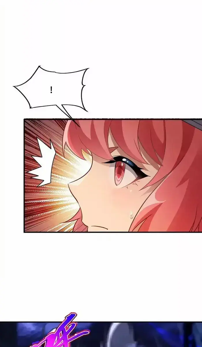 My Female Apprentices Are All Big Shots From the Future Chapter 263 Page 55