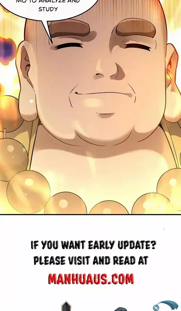 My Female Apprentices Are All Big Shots From the Future Chapter 263 Page 62