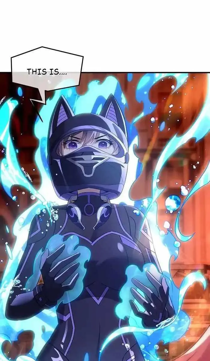 My Female Apprentices Are All Big Shots From the Future Chapter 264 Page 5