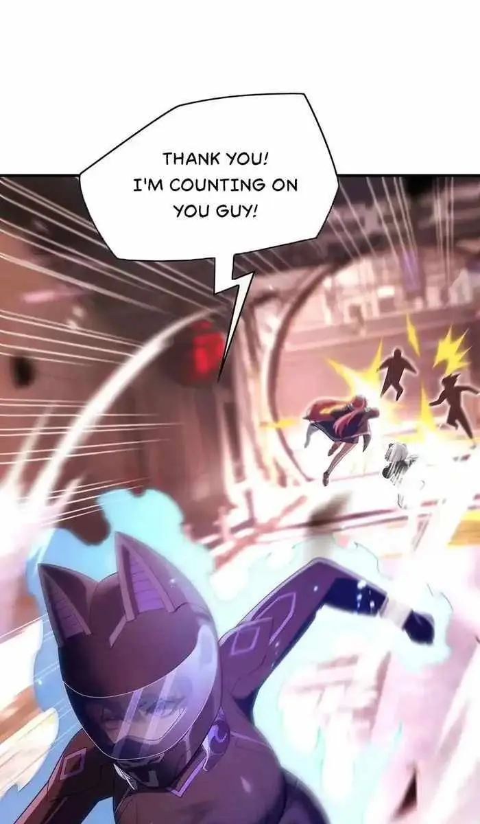 My Female Apprentices Are All Big Shots From the Future Chapter 264 Page 17