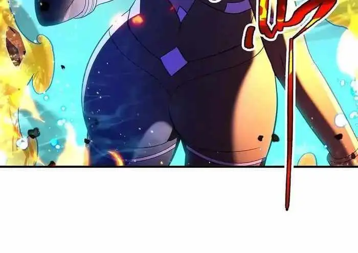 My Female Apprentices Are All Big Shots From the Future Chapter 264 Page 25