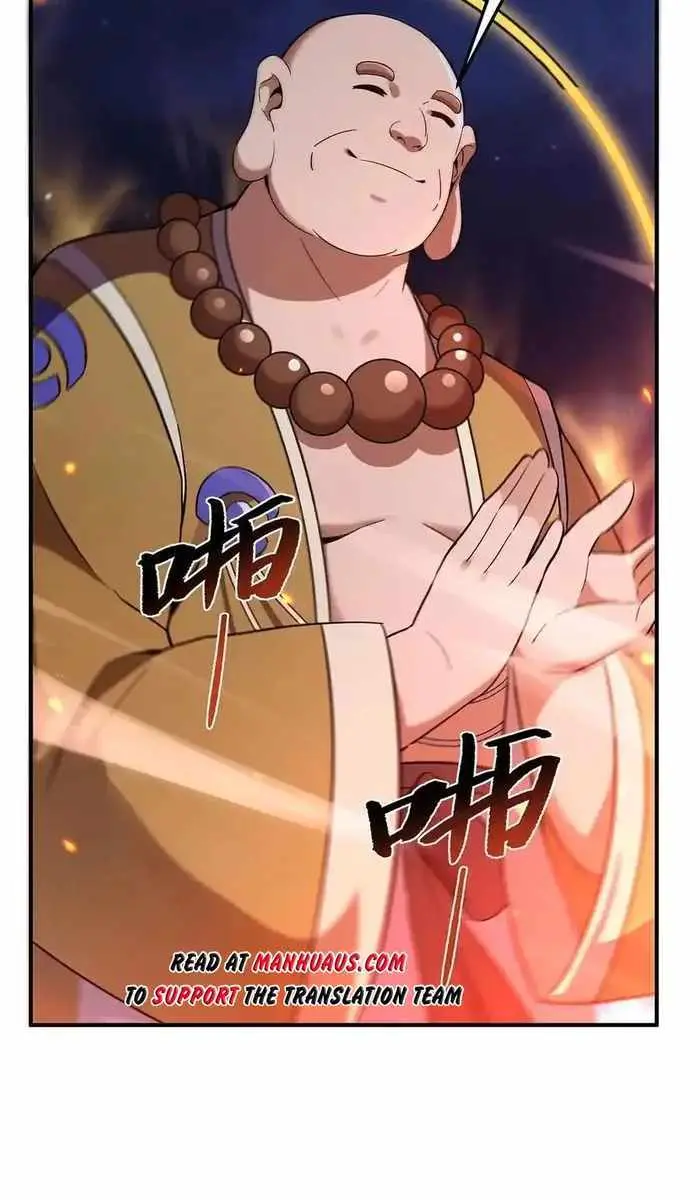 My Female Apprentices Are All Big Shots From the Future Chapter 264 Page 40