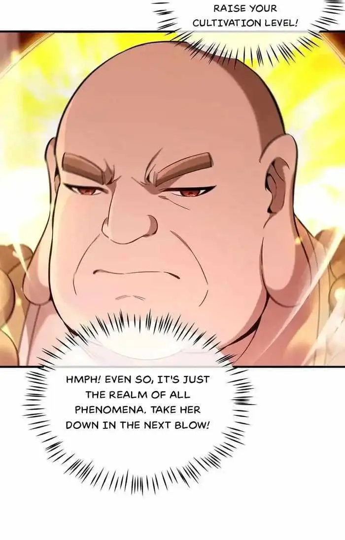 My Female Apprentices Are All Big Shots From the Future Chapter 264 Page 52
