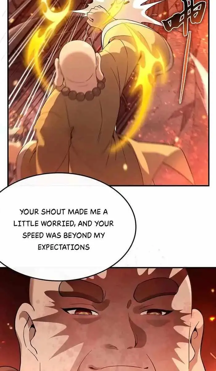 My Female Apprentices Are All Big Shots From the Future Chapter 264 Page 59