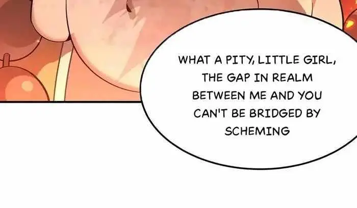 My Female Apprentices Are All Big Shots From the Future Chapter 264 Page 60
