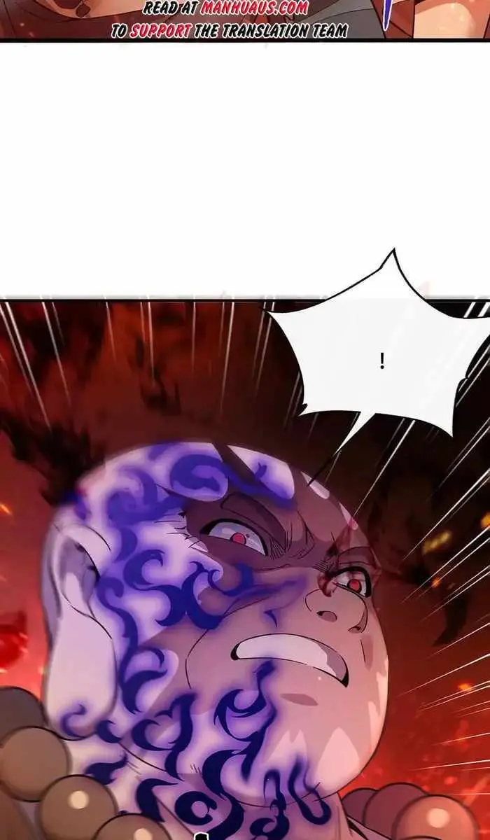 My Female Apprentices Are All Big Shots From the Future Chapter 264 Page 62