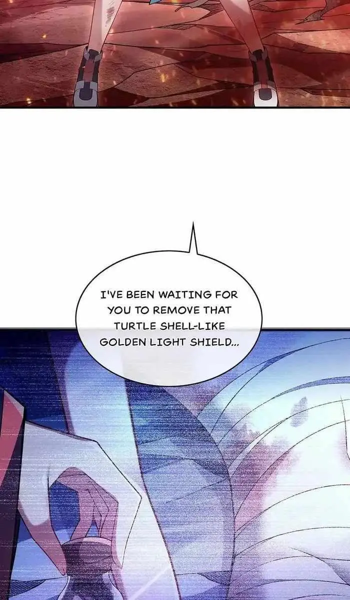 My Female Apprentices Are All Big Shots From the Future Chapter 265 Page 7