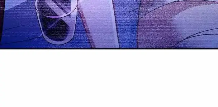 My Female Apprentices Are All Big Shots From the Future Chapter 265 Page 8