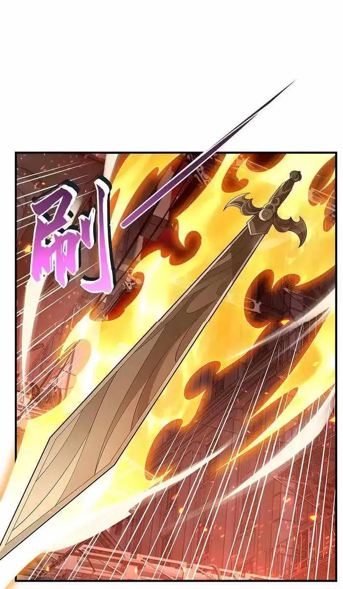 My Female Apprentices Are All Big Shots From the Future Chapter 265 Page 14