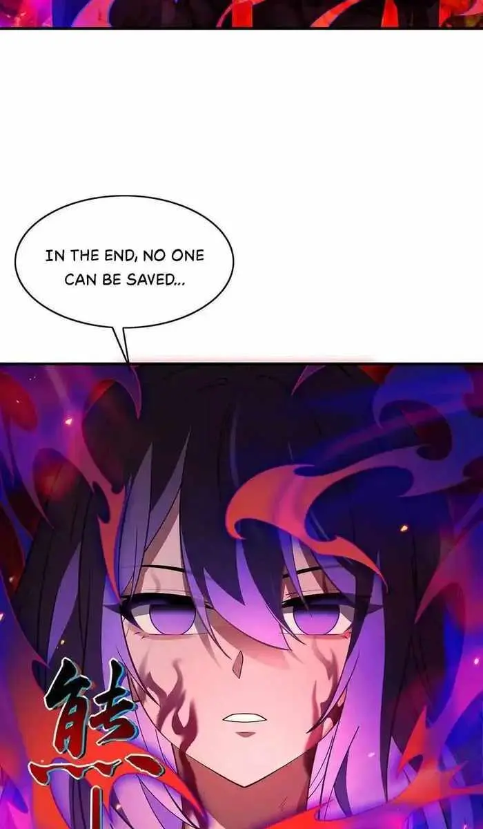My Female Apprentices Are All Big Shots From the Future Chapter 265 Page 26