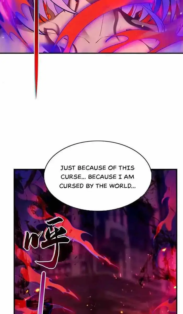 My Female Apprentices Are All Big Shots From the Future Chapter 265 Page 27