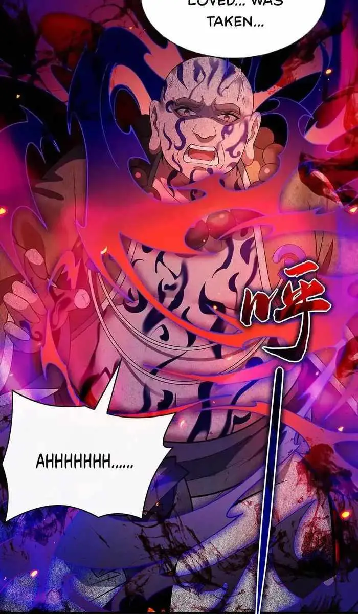 My Female Apprentices Are All Big Shots From the Future Chapter 265 Page 29