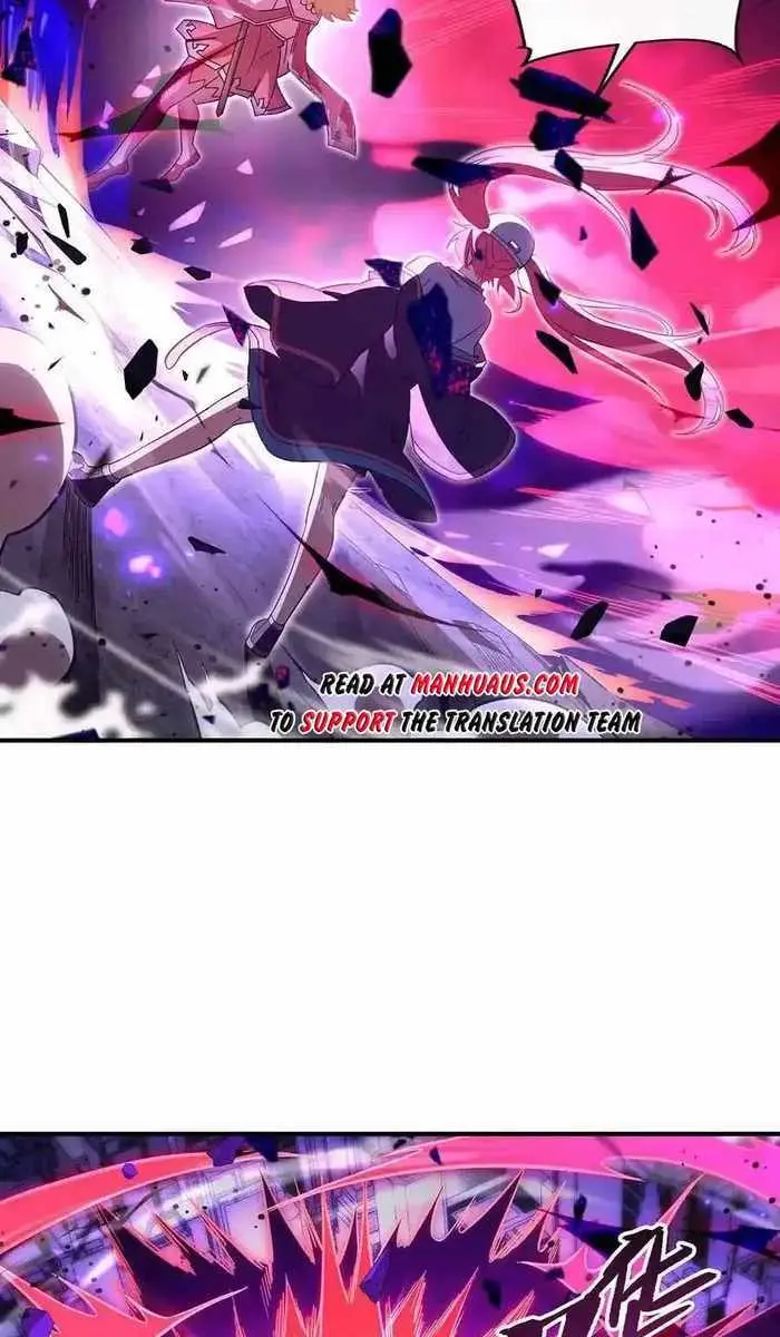 My Female Apprentices Are All Big Shots From the Future Chapter 265 Page 35