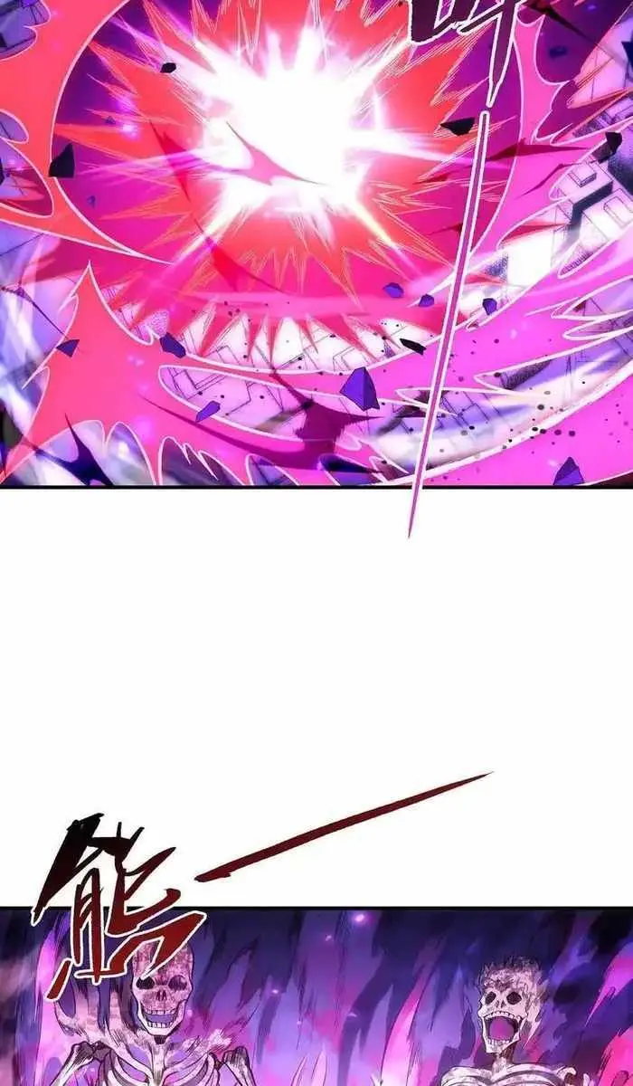 My Female Apprentices Are All Big Shots From the Future Chapter 265 Page 36