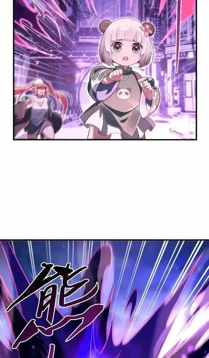My Female Apprentices Are All Big Shots From the Future Chapter 265 Page 38