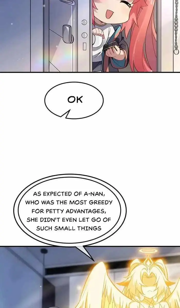 My Female Apprentices Are All Big Shots From the Future Chapter 266 Page 10