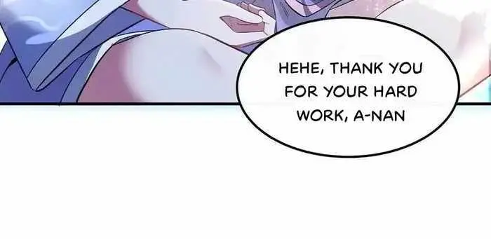 My Female Apprentices Are All Big Shots From the Future Chapter 266 Page 15