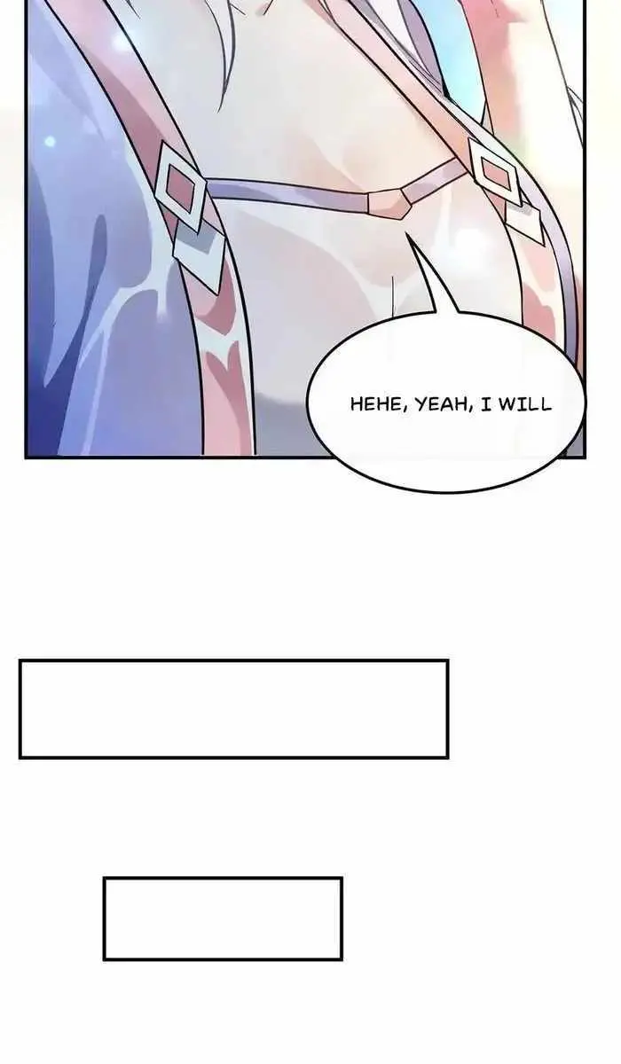 My Female Apprentices Are All Big Shots From the Future Chapter 266 Page 18