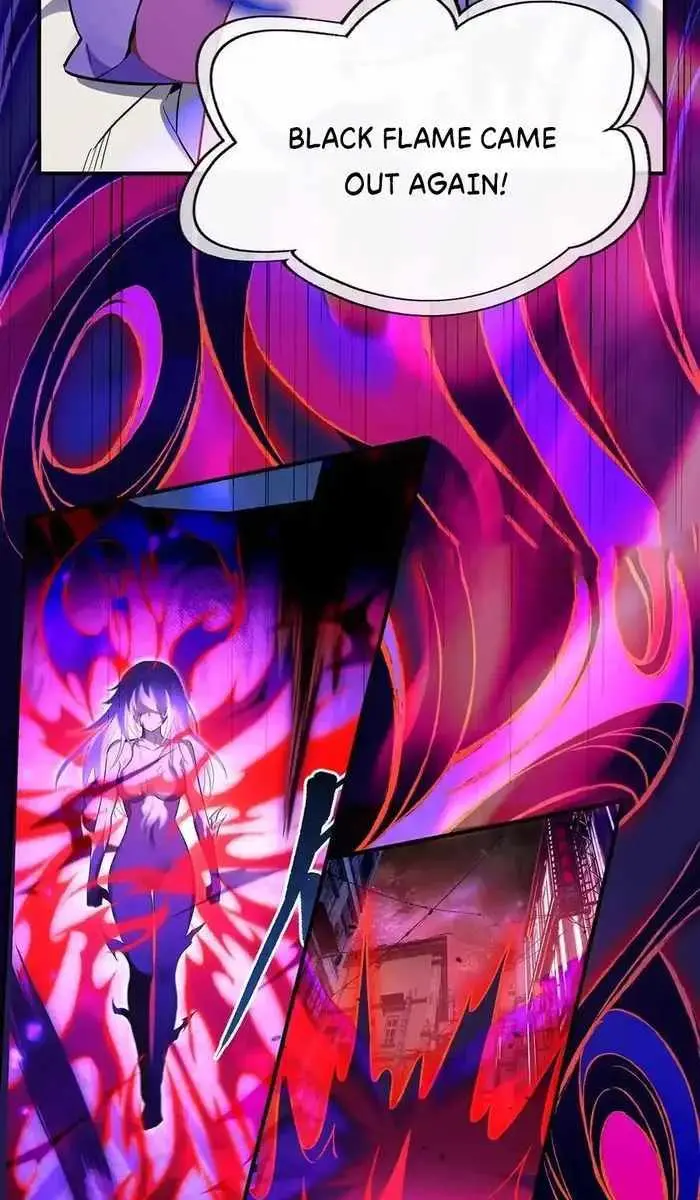 My Female Apprentices Are All Big Shots From the Future Chapter 266 Page 25