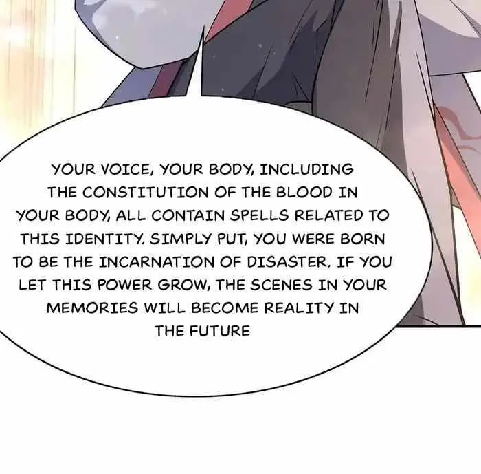 My Female Apprentices Are All Big Shots From the Future Chapter 266 Page 42