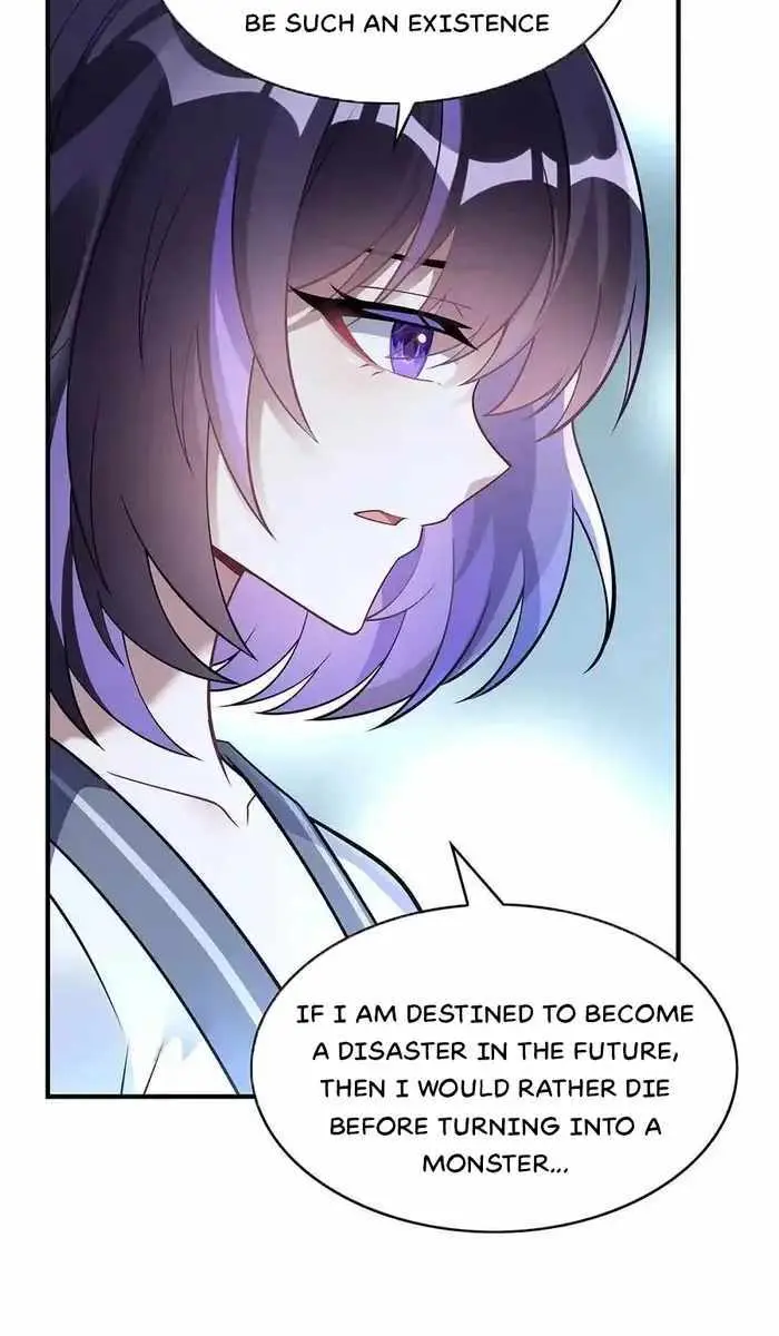My Female Apprentices Are All Big Shots From the Future Chapter 266 Page 46