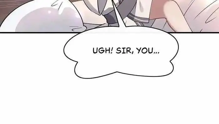 My Female Apprentices Are All Big Shots From the Future Chapter 266 Page 50